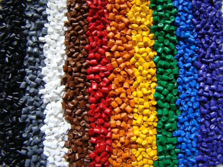 Granule